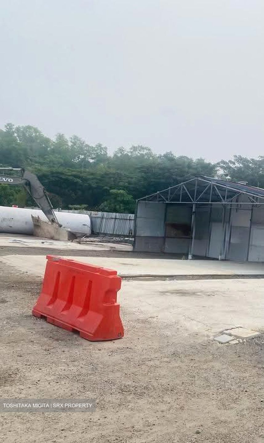 T5 @ Tampines (D18), Factory #627455201
